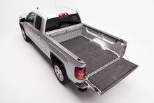 Load image into Gallery viewer, BedRug 07-16 GM Silverado/Sierra 5ft 8in Bed Mat (Use w/Spray-In &amp; Non-Lined Bed)