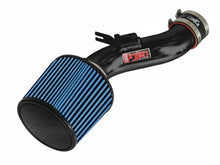 Cargar imagen en el visor de la galería, Injen 02-07 Subaru WRX/STi Black Short Ram Intake