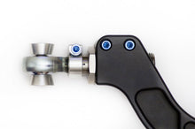 Cargar imagen en el visor de la galería, SPL Parts 89-98 Nissan 240SX (S13/S14) / 89-02 Nissan Skyline (R32/R33/R34) Rear Upper Camber Arms