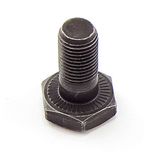 Cargar imagen en el visor de la galería, Omix Ring Gear Bolt 3/8-Inch