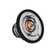 Cargar imagen en el visor de la galería, Mishimoto Nissan Altima 2.5L Racing Thermostat