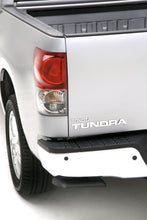 Cargar imagen en el visor de la galería, AMP Research 2007-2013 Toyota Tundra BedStep - Black