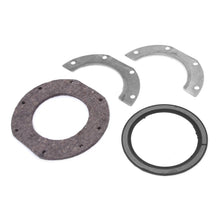 Cargar imagen en el visor de la galería, Omix Steering Knuckle Seal Kit 41-71 Willys &amp; Models