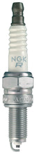 Cargar imagen en el visor de la galería, NGK Standard Spark Plug Box of 4 (CPR8EB-9)