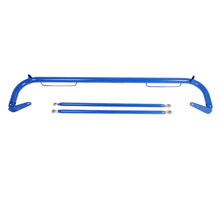 Cargar imagen en el visor de la galería, NRG Harness Bar 51in. - Blue