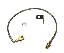 Cargar imagen en el visor de la galería, Skyjacker 1997-2006 Jeep Wrangler (TJ) Brake Hose