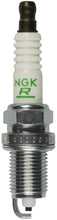 Cargar imagen en el visor de la galería, NGK Nickel Spark Plug Box of 4 (ZFR5F-11)