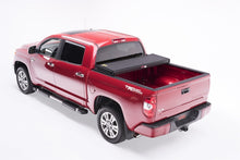 Load image into Gallery viewer, Extang 14-16 Toyota Tundra (6.5ft) (Works w/o Rail System) Solid Fold 2.0