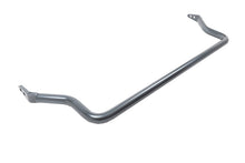 Cargar imagen en el visor de la galería, Belltech FRONT ANTI-SWAYBAR 2021+ Ford Bronco 4WD