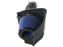 Cargar imagen en el visor de la galería, aFe MagnumFORCE Intake Stage-2 Pro 5R 11-12 Dodge Challenger/Charger / 11-12 Chrysler 300 V8 6.4L
