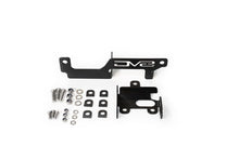Cargar imagen en el visor de la galería, DV8 Offroad 2021+ Ford Bronco Adaptive Cruise Control Relocation Bracket