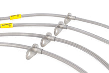 Cargar imagen en el visor de la galería, Goodridge 14-16 Acura MDX SS Brake Line Kit