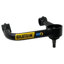 Cargar imagen en el visor de la galería, Bilstein 10-21 GX460 / 03-09 GX470 / 03-21 4Runner / 07-14 FJ Cruiser B8 Front Upper Control Arm Kit