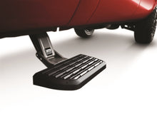 Cargar imagen en el visor de la galería, AMP Research 1999-2016 Ford F-250/350 All Beds BedStep2 - Black