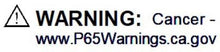 Cargar imagen en el visor de la galería, NGK Dodge Durango 2005-2004 Spark Plug Wire Set