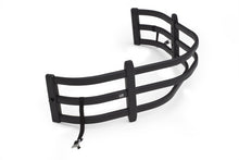 Load image into Gallery viewer, AMP Research 2004-2012 Chevy/GMC Colorado/Canyon Standard Bed BedXtender - Black