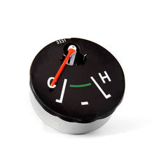 Cargar imagen en el visor de la galería, Omix Temperature Gauge 55-86 Jeep CJ Models