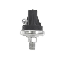 Cargar imagen en el visor de la galería, Nitrous Express EFI Fuel Pressure Safety Switch Only