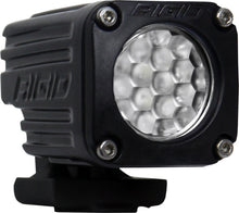 Cargar imagen en el visor de la galería, Rigid Industries Ignite Diffused - SM - Black
