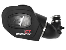 Cargar imagen en el visor de la galería, aFe POWER Momentum GT Pro Dry S Intake System 17-21 BMW 540i (G30) L6-3.0L (t) B58