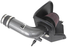 Cargar imagen en el visor de la galería, K&amp;N 2021 Kia Sorento 2.5L F/I Turbo Typhoon Air Intake