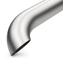 Cargar imagen en el visor de la galería, MagnaFlow 20-23 Jeep Gladiator JT 3.6L Overland Series Cat-Back Exhaust