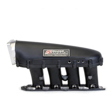 Cargar imagen en el visor de la galería, Skunk2 Ultra Series Intake Manifold w/ Black B VTEC 3.5L - Black Series