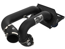 Load image into Gallery viewer, aFe Magnum FORCE Stage-2 Pro 5R Cold Air Intake System 2017 Ford F-150 V6-3.5L (tt)
