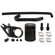 Cargar imagen en el visor de la galería, Mishimoto 22+ Kia Stinger GT Catch Can Kit (PCV Side)