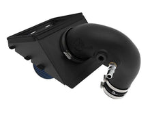 Cargar imagen en el visor de la galería, Rapid Induction Cold Air Intake System w/Pro 5R Filter 19-20 Ford Ranger L4 2.3L (t)