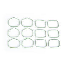 Cargar imagen en el visor de la galería, Omix Intake Manifold Gasket Set- 11-21 WK2/JK 3.6L