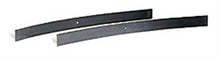 Cargar imagen en el visor de la galería, Fabtech GM 1500 Rear Add-A-Leaf Kit
