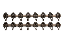 Cargar imagen en el visor de la galería, COMP Cams Max-Lift BSR Shaft Rocker Kit Chevy LS7