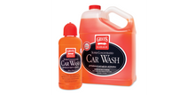 Load image into Gallery viewer, Griots Garage Car Wash - 16oz