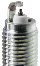 Cargar imagen en el visor de la galería, NGK Laser Iridium Spark Plug Box of 4 (SILZKGR8B8S)