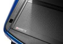 Cargar imagen en el visor de la galería, BAKFlip MX4 19+ Dodge RAM MFTG w/o Ram Box 6.4ft Bed