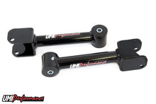 Cargar imagen en el visor de la galería, UMI Performance 78-88 GM G-Body Tubular Upper &amp; Lower Control Arms Kit