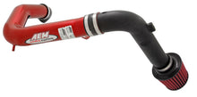 Cargar imagen en el visor de la galería, AEM 03-05 SRT-4 Red Cold Air Intake