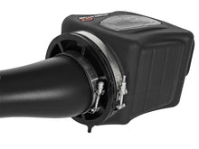 Cargar imagen en el visor de la galería, aFe Power Momentum GT Pro DRY S Cold Air Intake System GM SUV 14-17 V8 5.3L/6.2L