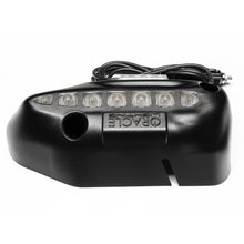 Cargar imagen en el visor de la galería, ORACLE 21-22 Ford Bronco LED Cargo Light Module - 5000k