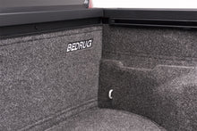 Cargar imagen en el visor de la galería, BedRug 07-16 Toyota Tundra 5.5ft Bed Bedliner