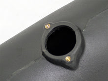 Cargar imagen en el visor de la galería, aFe MagnumFORCE Intakes Stage-2 PDS AIS PDS Dodge Diesel Trucks 03-09 L6-5.9/6.7L (td)