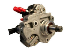 Cargar imagen en el visor de la galería, Exergy 07.5-12 Dodge Cummins 6.7 12mm Stroker CP3 Pump (6.7C Based)