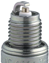 Load image into Gallery viewer, NGK Standard Spark Plug Box of 10 (DR6HS)