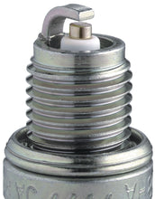 Cargar imagen en el visor de la galería, NGK Standard Spark Plug Box of 10 (D8HA)