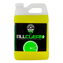 Cargar imagen en el visor de la galería, Chemical Guys All Clean+ Citrus Base All Purpose Cleaner - 1 Gallon