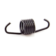 Cargar imagen en el visor de la galería, Omix Clutch K Inner Return Spring 72-75 Jeep CJ