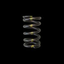 Cargar imagen en el visor de la galería, Brian Crower Toyota 3SGTE Valve Spring Set (For Use w/Shim Over Bucket/Shimless Bucket) - Set of 16