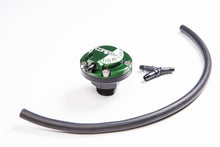 Cargar imagen en el visor de la galería, Radium Engineering FPD-R Direct Mount 3/8 NPT Fuel Pulse Damper Kit