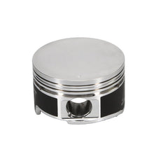 Cargar imagen en el visor de la galería, Wiseco Mini-Cooper 2002-5 FT 8.5:1 Turbo 77mm Piston Shelf Stock Kit